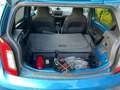 Skoda Citigo Citigo 1.0 MPI Clever - thumbnail 10