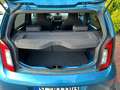 Skoda Citigo Citigo 1.0 MPI Clever - thumbnail 20