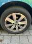 Skoda Citigo Citigo 1.0 MPI Clever - thumbnail 21