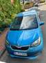 Skoda Citigo Citigo 1.0 MPI Clever - thumbnail 8