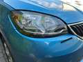 Skoda Citigo Citigo 1.0 MPI Clever - thumbnail 7