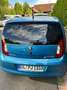 Skoda Citigo Citigo 1.0 MPI Clever - thumbnail 17