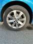 Skoda Citigo Citigo 1.0 MPI Clever - thumbnail 5