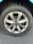 Skoda Citigo Citigo 1.0 MPI Clever - thumbnail 28