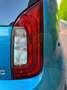 Skoda Citigo Citigo 1.0 MPI Clever - thumbnail 19