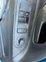 Skoda Citigo Citigo 1.0 MPI Clever - thumbnail 23