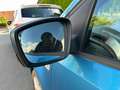 Skoda Citigo Citigo 1.0 MPI Clever - thumbnail 6