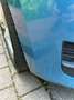 Skoda Citigo Citigo 1.0 MPI Clever - thumbnail 11
