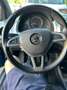 Skoda Citigo Citigo 1.0 MPI Clever - thumbnail 18