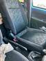 Skoda Citigo Citigo 1.0 MPI Clever - thumbnail 24