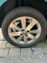 Skoda Citigo Citigo 1.0 MPI Clever - thumbnail 3