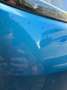 Skoda Citigo Citigo 1.0 MPI Clever - thumbnail 27