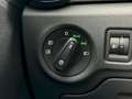 Skoda Fabia 1.0l TSI 70kW Selection SHZ LED ALU DAB Blu/Azzurro - thumbnail 8