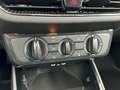 Skoda Fabia 1.0l TSI 70kW Selection SHZ LED ALU DAB Blu/Azzurro - thumbnail 5