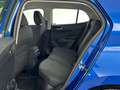 Skoda Fabia 1.0l TSI 70kW Selection SHZ LED ALU DAB Blu/Azzurro - thumbnail 4