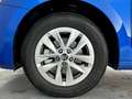 Skoda Fabia 1.0l TSI 70kW Selection SHZ LED ALU DAB Blu/Azzurro - thumbnail 11