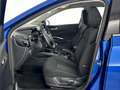 Skoda Fabia 1.0l TSI 70kW Selection SHZ LED ALU DAB Blu/Azzurro - thumbnail 3