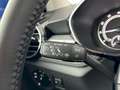 Skoda Fabia 1.0l TSI 70kW Selection SHZ LED ALU DAB Blu/Azzurro - thumbnail 6