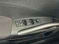 Skoda Fabia 1.0l TSI 70kW Selection SHZ LED ALU DAB Blu/Azzurro - thumbnail 7