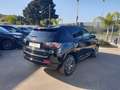 Jeep Compass Compass 1.5 turbo t4 mhev Summit 2wd 130cv dct Schwarz - thumbnail 3
