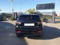 Jeep Compass Compass 1.5 turbo t4 mhev Summit 2wd 130cv dct Schwarz - thumbnail 4