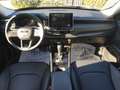 Jeep Compass Compass 1.5 turbo t4 mhev Summit 2wd 130cv dct Schwarz - thumbnail 11