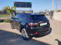 Jeep Compass Compass 1.5 turbo t4 mhev Summit 2wd 130cv dct Schwarz - thumbnail 9