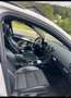 Audi A3 Sportback 2.0 tdi Ambition 170cv Bianco - thumbnail 4