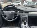 Volvo V70 2.5T Momentum Grijs - thumbnail 19