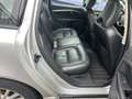 Volvo V70 2.5T Momentum Grijs - thumbnail 9