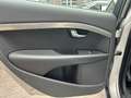 Volvo V70 2.5T Momentum Grijs - thumbnail 15