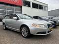 Volvo V70 2.5T Momentum Grijs - thumbnail 3