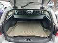 Volvo V70 2.5T Momentum Grijs - thumbnail 13