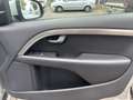 Volvo V70 2.5T Momentum Grijs - thumbnail 16