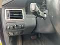 Volvo V70 2.5T Momentum Grijs - thumbnail 18