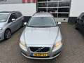 Volvo V70 2.5T Momentum Grijs - thumbnail 7