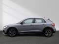 Audi A1 citycarver 30 TFSI S tronic MMI LED Navi Gris - thumbnail 2