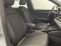 Audi A1 citycarver 30 TFSI S tronic MMI LED Navi Gris - thumbnail 10