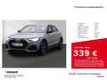 Audi A1 citycarver 30 TFSI S tronic MMI LED Navi Gris - thumbnail 1