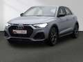 Audi A1 citycarver 30 TFSI S tronic MMI LED Navi Gris - thumbnail 14