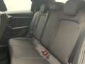 Audi A1 citycarver 30 TFSI S tronic MMI LED Navi Gris - thumbnail 11