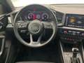 Audi A1 citycarver 30 TFSI S tronic MMI LED Navi Gris - thumbnail 8