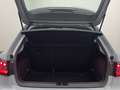 Audi A1 citycarver 30 TFSI S tronic MMI LED Navi Gris - thumbnail 13