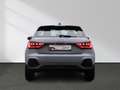 Audi A1 citycarver 30 TFSI S tronic MMI LED Navi Gris - thumbnail 5