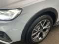 Audi A1 citycarver 30 TFSI S tronic MMI LED Navi Gris - thumbnail 6