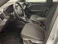 Audi A1 citycarver 30 TFSI S tronic MMI LED Navi Gris - thumbnail 9