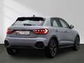 Audi A1 citycarver 30 TFSI S tronic MMI LED Navi Gris - thumbnail 3