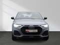 Audi A1 citycarver 30 TFSI S tronic MMI LED Navi Gris - thumbnail 4
