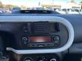 Renault Twingo III 2019 1.0 sce Duel 65cv Blue - thumbnail 16