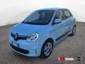 Renault Twingo III 2019 1.0 sce Duel 65cv Blue - thumbnail 1
